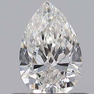 0.5 CT PEAR