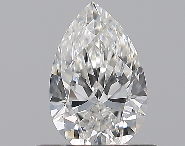 0.5 CT PEAR