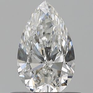 0.5 CT PEAR