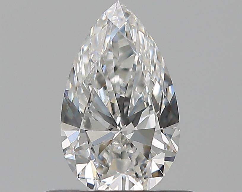 0.5 CT PEAR
