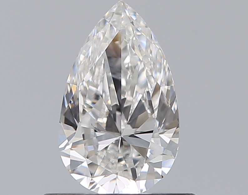 0.5 CT PEAR
