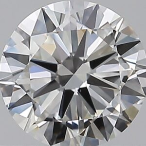 0.5 CT ROUND