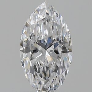 0.5 CT MARQUISE
