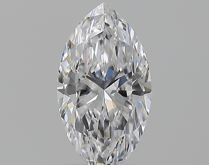 0.5 CT MARQUISE