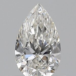 0.5 CT PEAR