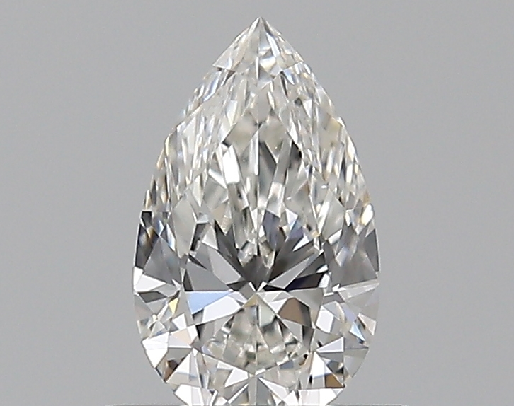 0.5 CT PEAR