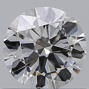 0.5 CT ROUND