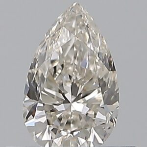 0.5 CT PEAR