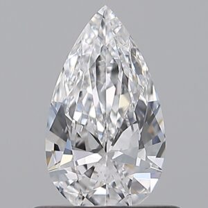 0.5 CT PEAR