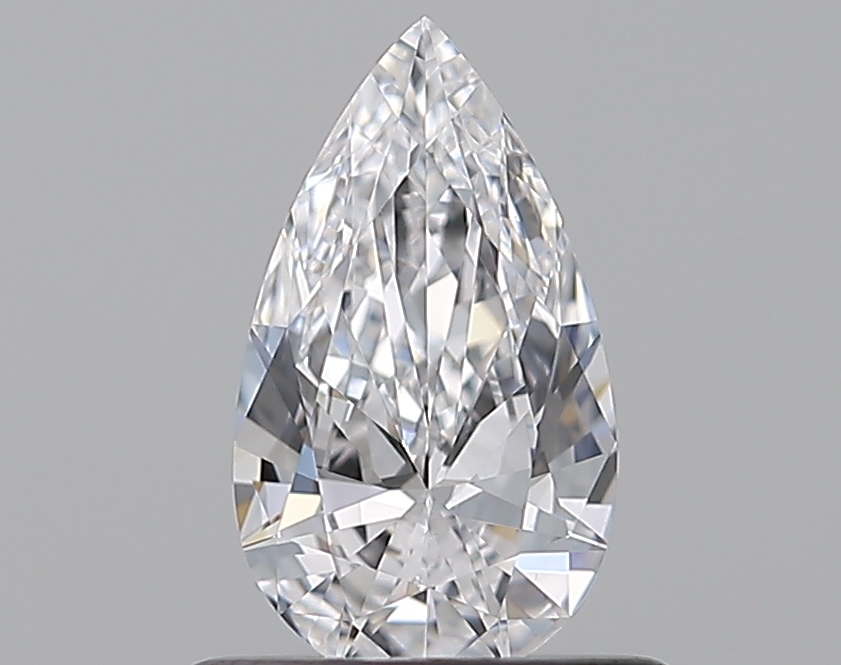 0.5 CT PEAR