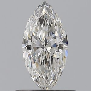 0.5 CT MARQUISE