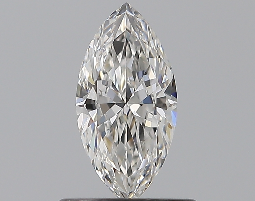 0.5 CT MARQUISE
