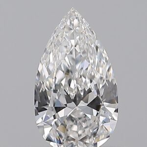 0.5 CT PEAR