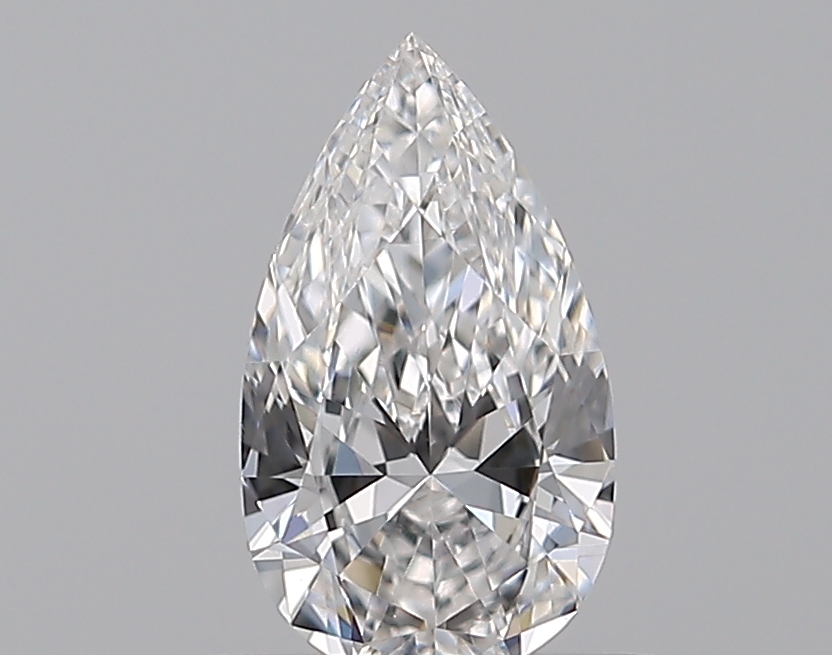 0.5 CT PEAR