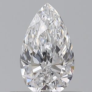 0.5 CT PEAR
