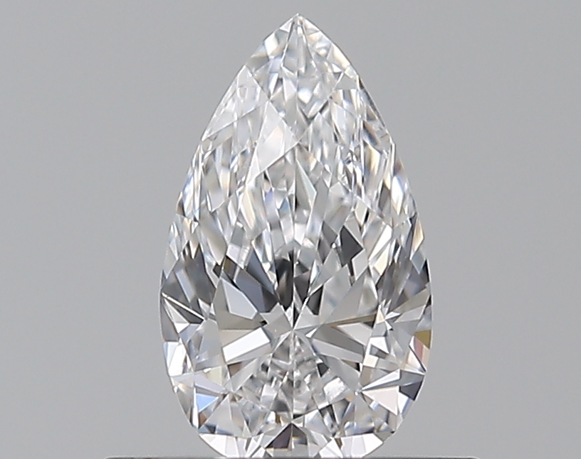 0.5 CT PEAR