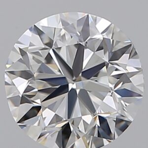 0.5 CT ROUND