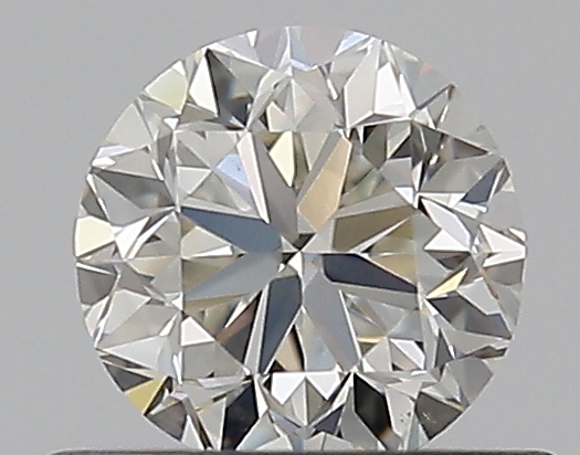 220636-108