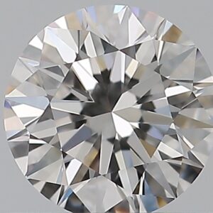 0.5 CT ROUND