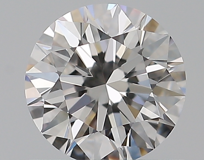 0.5 CT ROUND