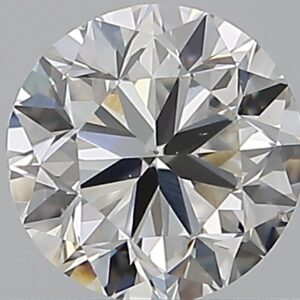 0.5 CT ROUND