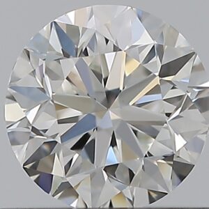 0.5 CT ROUND