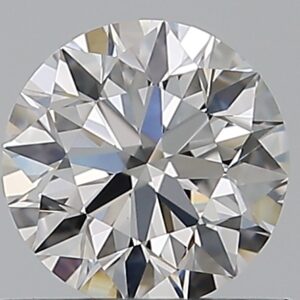 0.5 CT ROUND