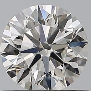 0.5 CT ROUND