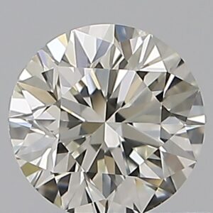 0.5 CT ROUND