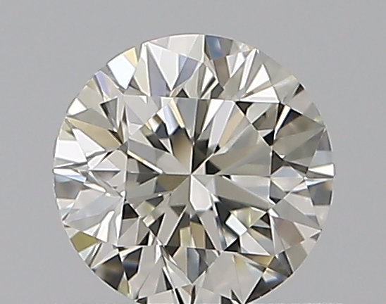 220636-168