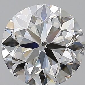 0.5 CT ROUND