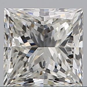 0.5 CT PRINCESS