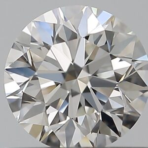 0.5 CT ROUND