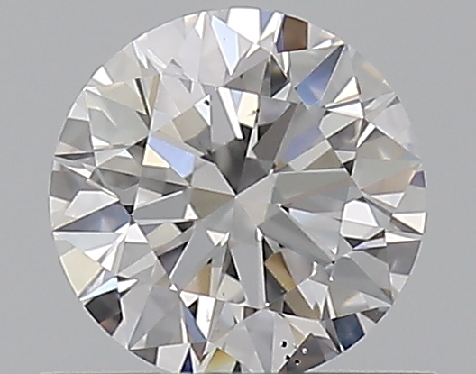220636-25
