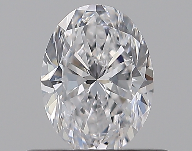 0.5 CT OVAL