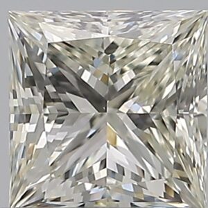 0.5 CT PRINCESS