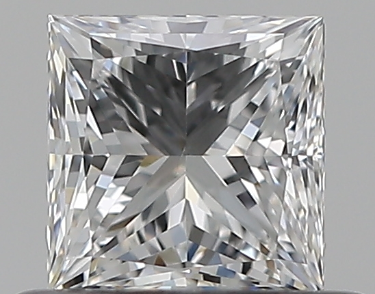 220636-278