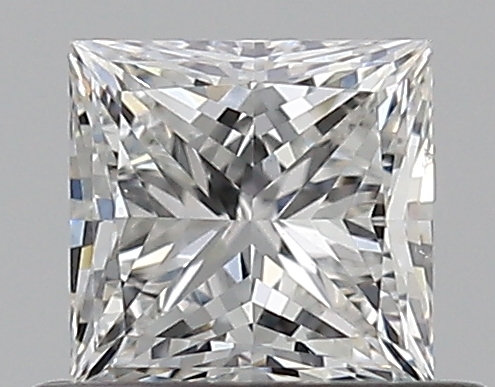 0.5 CT PRINCESS