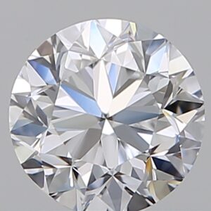 0.5 CT ROUND