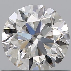 0.5 CT ROUND