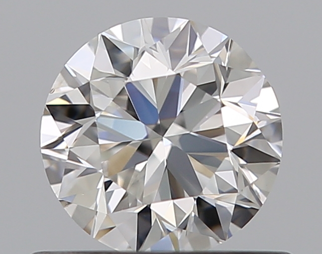 0.5 CT ROUND