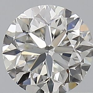0.5 CT ROUND