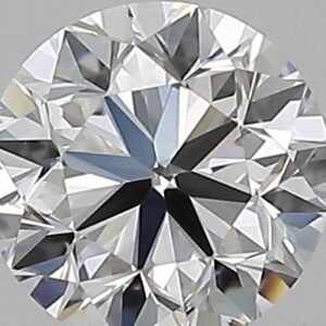 0.5 CT ROUND