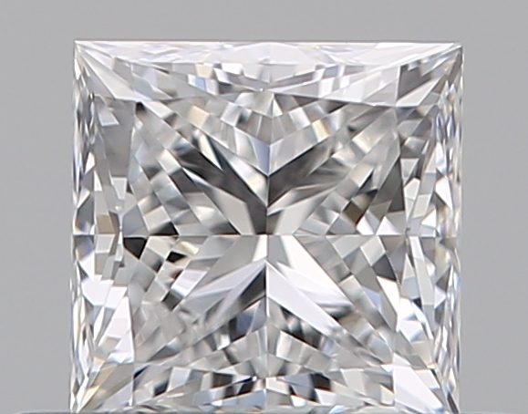 0.5 CT PRINCESS
