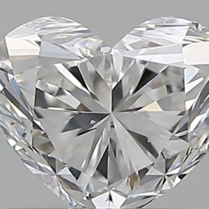 0.5 CT HEART