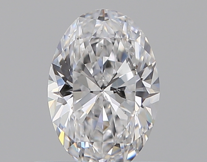 0.5 CT OVAL