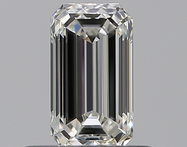 0.5 CT EMERALD