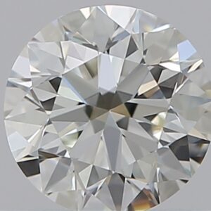 0.5 CT ROUND