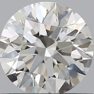 0.5 CT ROUND