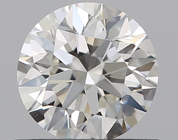 0.5 CT ROUND
